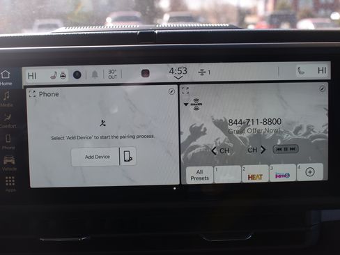 New 2026 Jeep Wrangler Willys image 29