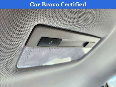 Used 2023 Chevrolet Malibu LT FWD image 30