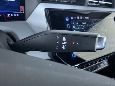 New 2027 Chevrolet Bolt RS w/ Technology Package FWD image 8