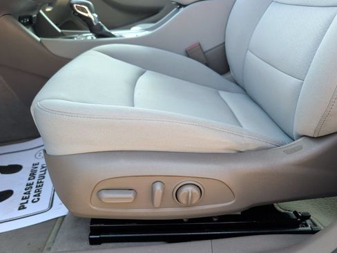 Used 2022 Chevrolet Malibu LT FWD image 9
