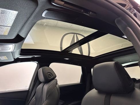 New 2026 Acura RDX A-Spec image 24