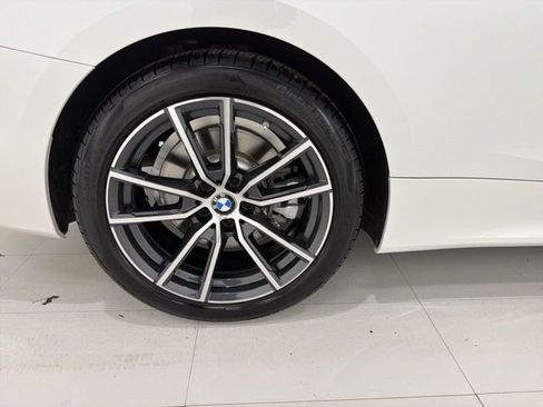 Used 2026 BMW 430i xDrive Coupe w/ Premium Package image 42