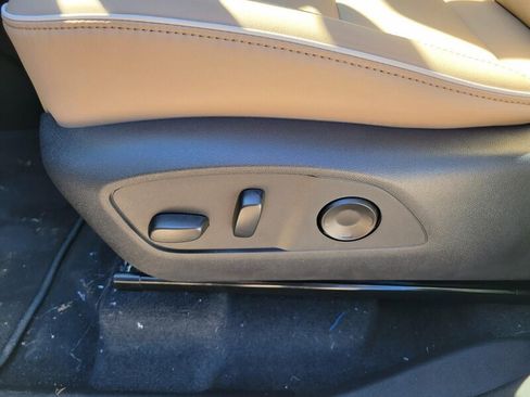 New 2026 Buick Enclave Preferred w/ Power Package image 26