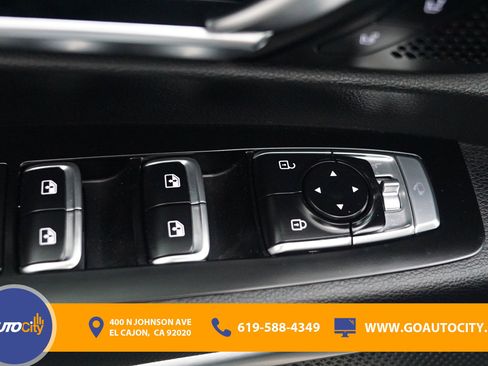 Used 2022 Kia Telluride SX w/ SX Prestige Package AWD/4WD image 21