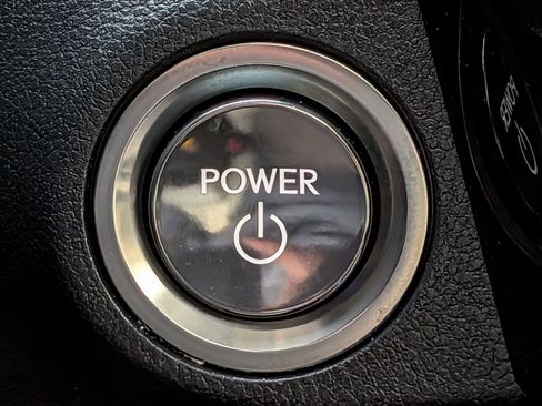 Certified 2025 Lexus ES 300h 300h image 26