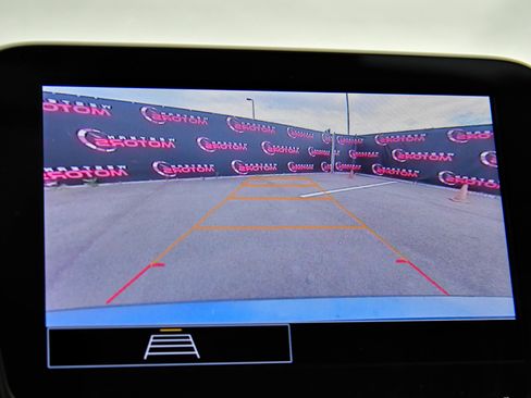 Used 2024 Chevrolet Malibu LS image 18