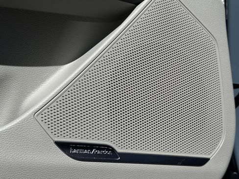 New 2026 Kia Sportage SX Prestige image 18