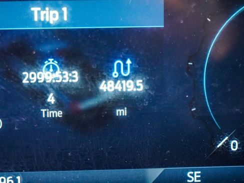 Used 2023 Ford F250 Lariat w/ Lariat Ultimate Package image 30