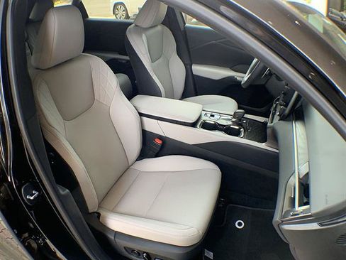 Used 2026 Lexus RX 350 F Sport w/ Convenience Package FWD image 25