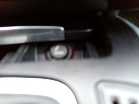 Used 2013 Audi A4 2.0T Premium image 12