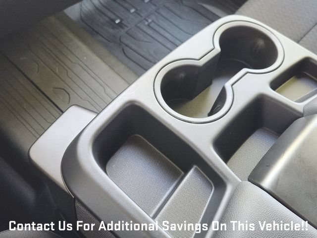 New 2026 GMC Sierra 1500 Elevation AWD/4WD image 15