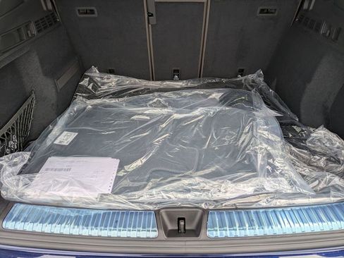 New 2025 Audi Q5 Premium Plus image 32