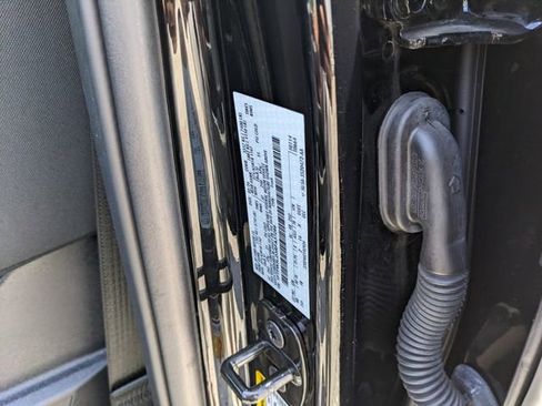 Used 2024 Ford F150 XLT w/ Equipment Group 302A MID AWD/4WD image 35