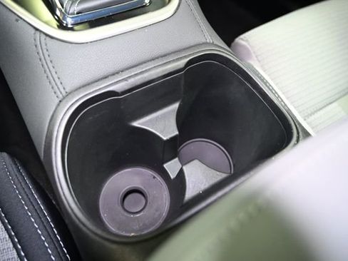 Used 2025 Subaru Outback Premium w/ Popular Package #1A image 28