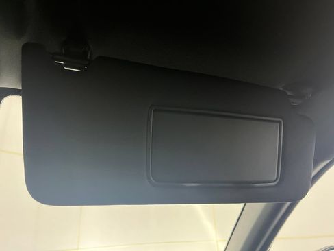 Used 2025 Honda HR-V Sport image 75