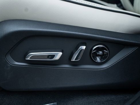 New 2026 Acura MDX Type S AWD/4WD image 25
