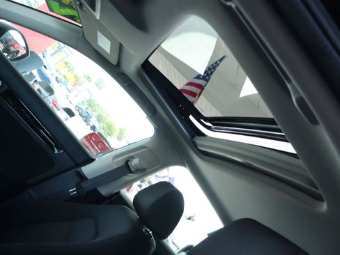 Used 2023 Honda Civic EX image 18