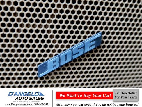 Used 2012 Porsche Panamera w/ Premium Pkg image 30