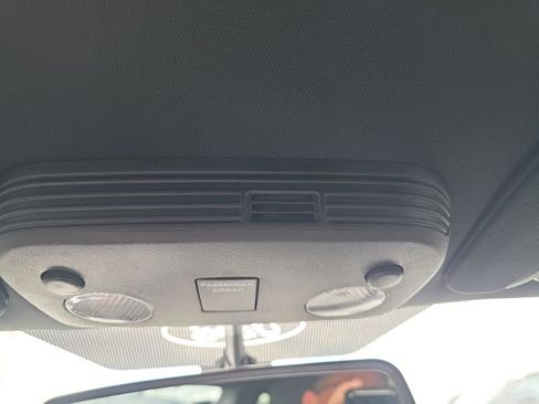 Used 2017 Ford Mustang Shelby GT350 w/ Electronics Package image 15