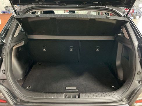 Used 2021 Hyundai Kona SE image 21