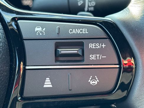 Used 2023 Honda Civic Sport image 27