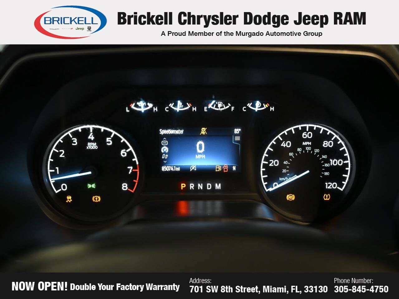 Used 2022 Ford F150 XL RWD image 26