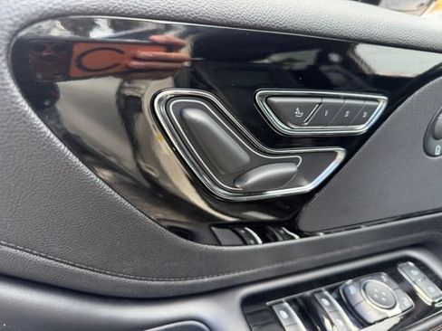 Certified 2023 Lincoln Aviator Reserve AWD/4WD image 12