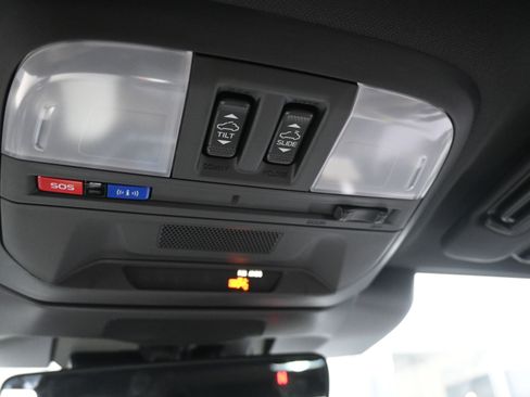 New 2026 Subaru Crosstrek 2.5i Sport AWD/4WD image 31