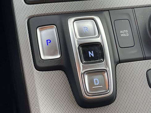 Used 2023 Hyundai Palisade SEL FWD image 29
