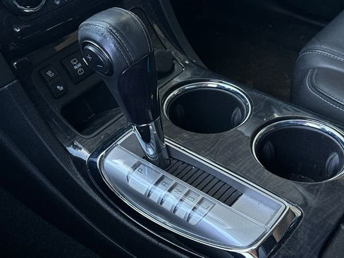 Used 2016 Buick Enclave Premium w/ Experience Buick Package AWD/4WD image 20