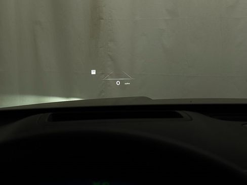 New 2026 Genesis GV80 2.5T Prestige image 18