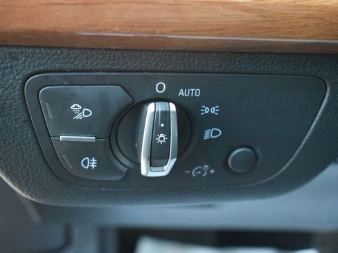 Used 2023 Audi Q5 2.0T Premium Plus image 28