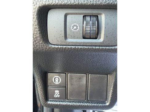 Used 2024 Honda Civic Si image 20