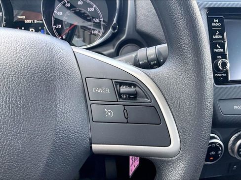 Used 2024 Mitsubishi Outlander Sport ES AWD/4WD image 18
