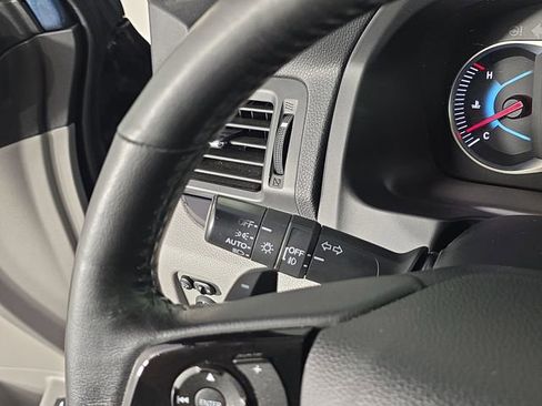 Used 2019 Honda Pilot Elite image 30