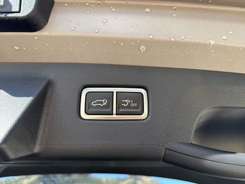 New 2026 Kia Sorento SX Prestige image 8