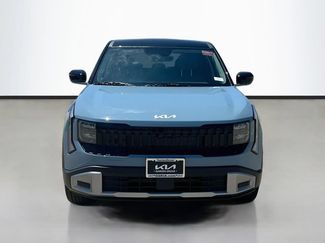 New 2027 Kia Seltos S FWD video 2