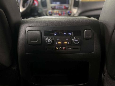 Used 2016 GMC Yukon Denali w/ Open Road Package AWD/4WD image 42