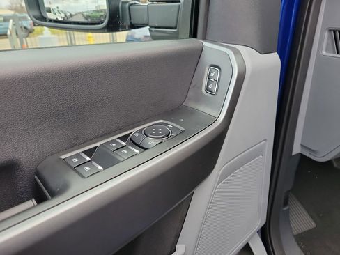 New 2026 Ford F250 XL w/ STX Appearance Package image 19