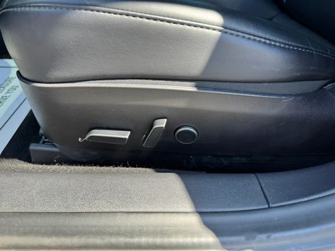 Used 2023 Tesla Model 3 Standard Range RWD image 11