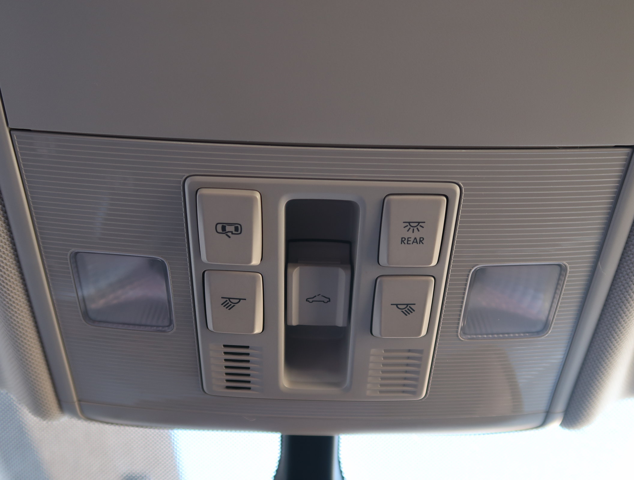 Used 2019 Volkswagen Jetta SE FWD image 29