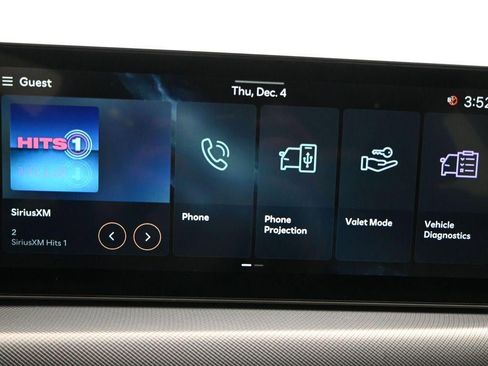 New 2026 Hyundai Sonata SEL image 12