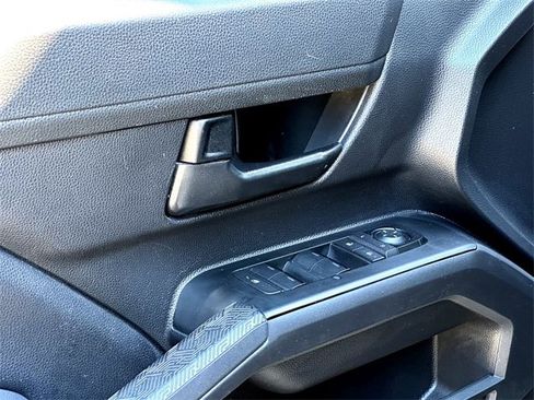 Used 2024 Toyota Tacoma SR image 11