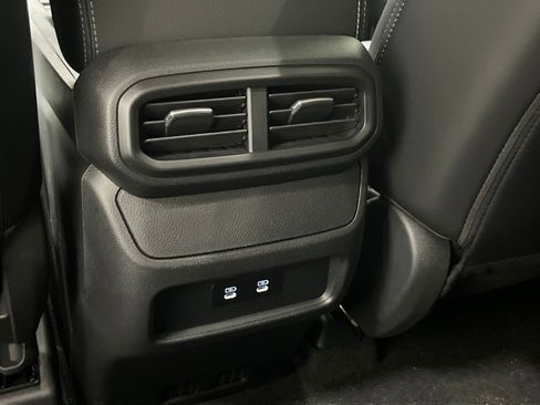 New 2026 Honda Passport RTL image 26