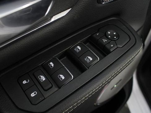 New 2026 RAM 1500 Laramie image 16