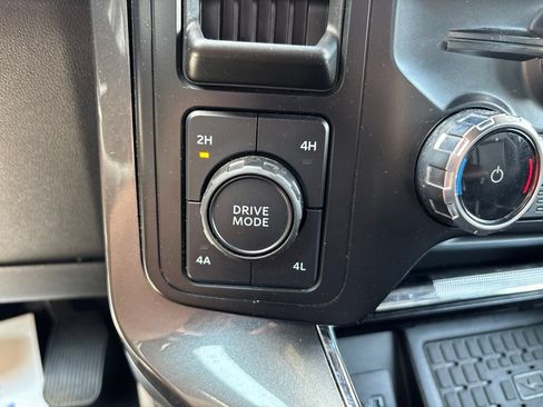 Used 2023 Ford F150 Lariat w/ Equipment Group 502A High AWD/4WD image 67