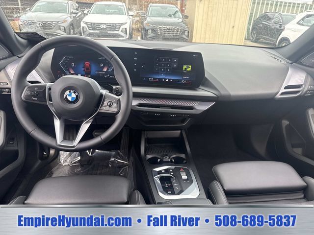 Used 2025 BMW 228i xDrive AWD/4WD image 14