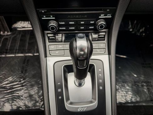 Used 2019 Porsche 911 Carrera image 22