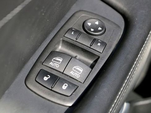 Used 2023 Dodge Challenger R/T Scat Pack w/ Plus Package image 21