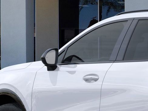 New 2026 Buick Envision Sport Touring image 12